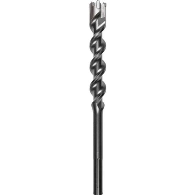 Rental store for DRILL SDS MAX 1-1 4 X 8  DEPTH 6 CUTTER in Maine 