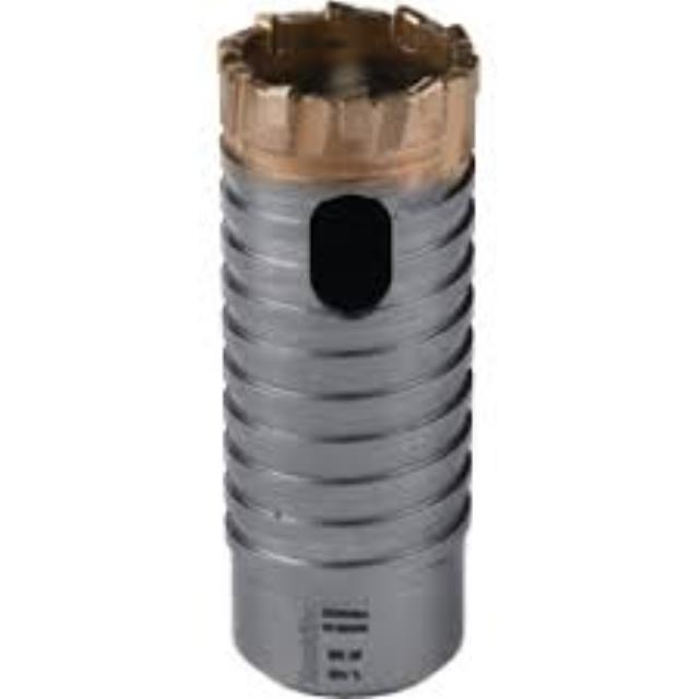 Rental store for CORE BIT ROTO 7 8 X4  REBAR CUTTER in Maine 