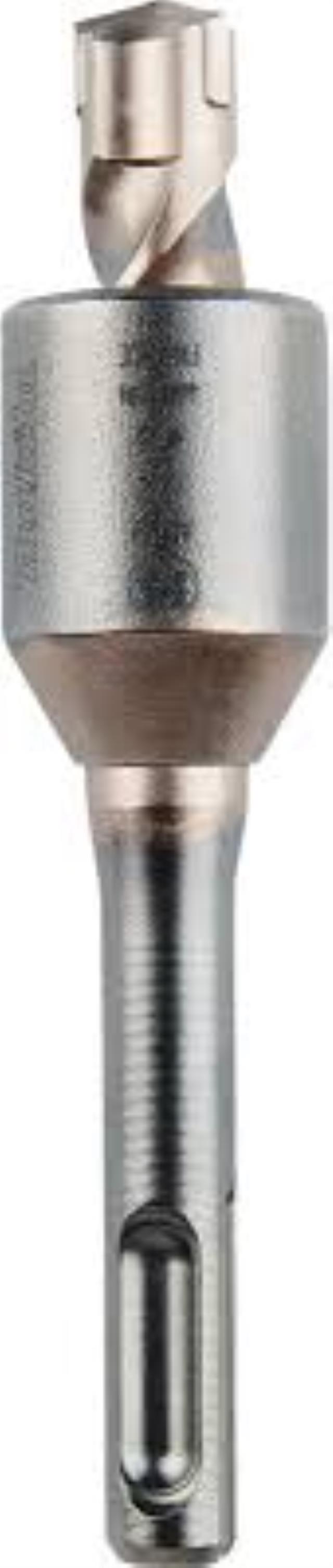 Rental store for DRILL STOP BIT 1 2 X13 16  SDS PLUS in Maine 