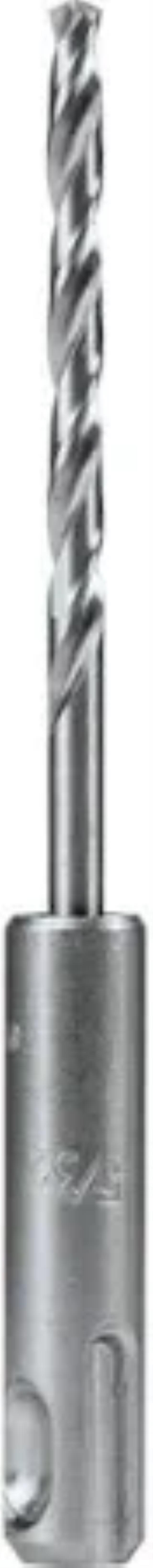 Rental store for DRILL BIT METAL 5 32  SDS PLUS in Maine 