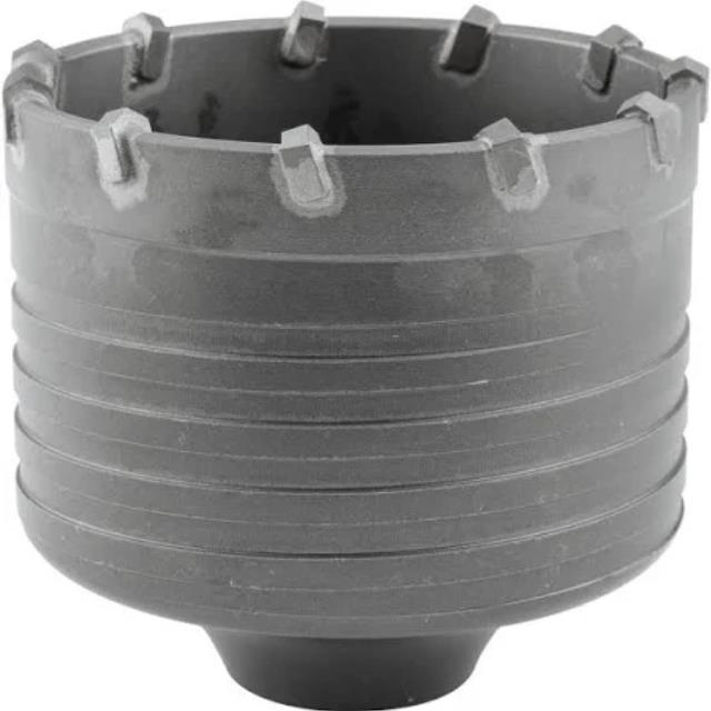 Rental store for CORE BIT ROTO 4 X4  DEPTH in Maine 