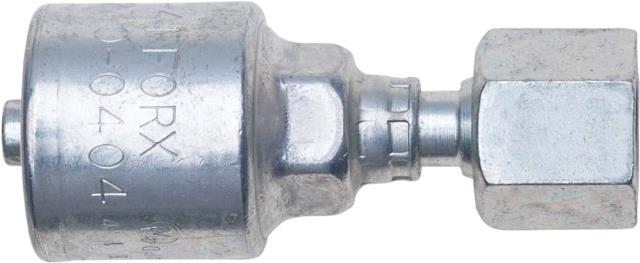 Rental store for FITTING HYDRAULIC 3 8  G25230-0406 in Maine 