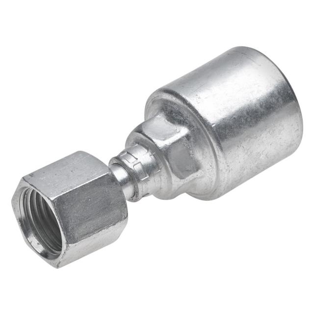 Rental store for FITTING HYDRAULIC 1 2  G25230-0808 in Maine 