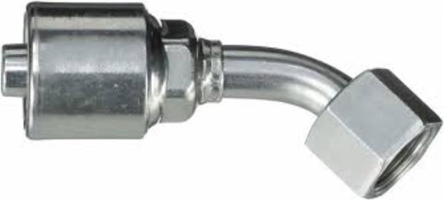 Rental store for FITTING HYDRAULIC 1 4  G25235-0406 in Maine 