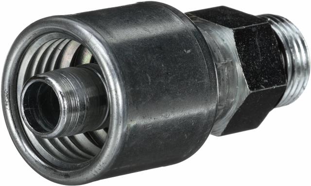 Rental store for FITTING HYDRAULIC 1 4  G25120-0405 in Maine 