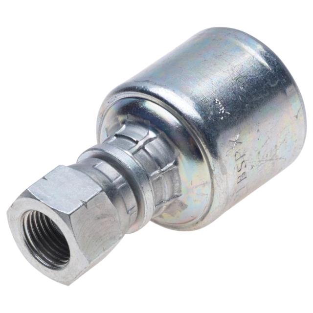 Rental store for FITTING HYDRAULIC 3 8  G25830-0606 in Maine 