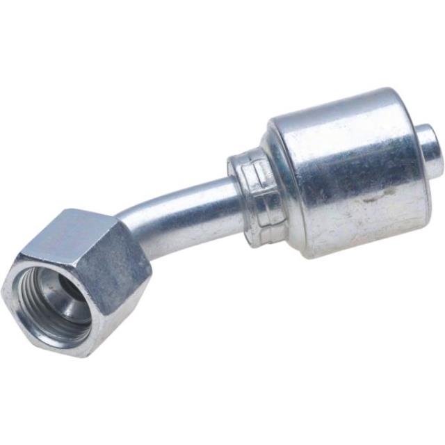 Rental store for FITTING HYDRAULIC 1 4  G25175-0406 in Maine 