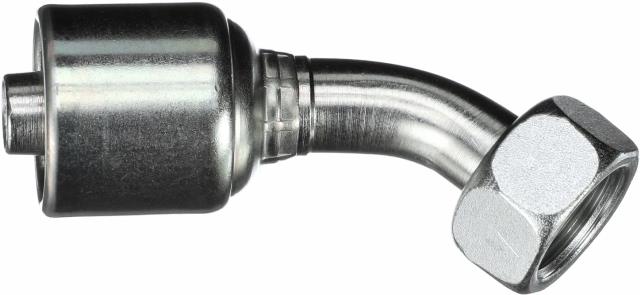 Rental store for FITTING HYDRAULIC 3 8  G25831-0606 in Maine 