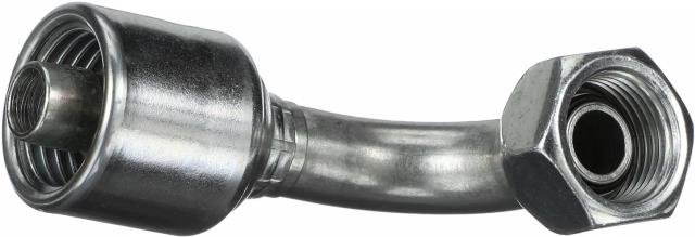 Rental store for FITTING HYDRAULIC 3 8  G25832-0606 in Maine 