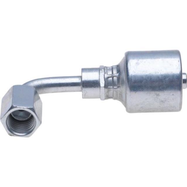 Rental store for FITTING HYDRAULIC 1 4  G25179-0406 in Maine 