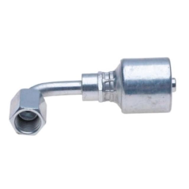 Rental store for FITTING HYDRAULIC 1 2  G25179-0812 in Maine 