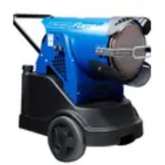 Where to find HEATER RADIANT 115K ID BTU in Maine