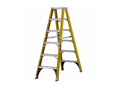 Rental Categories
