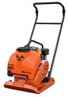Rental store for COMPACTOR PLATE FORWARD in Maine 
