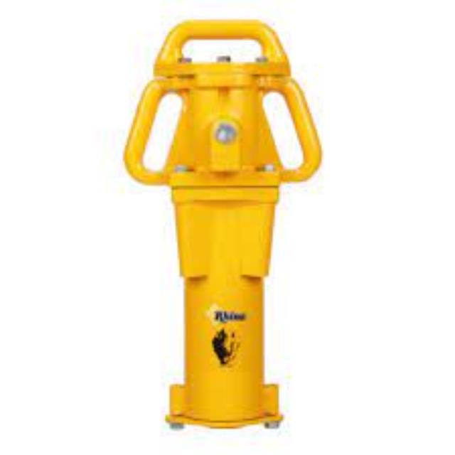 Rental store for AIR POST DRIVER in Maine 