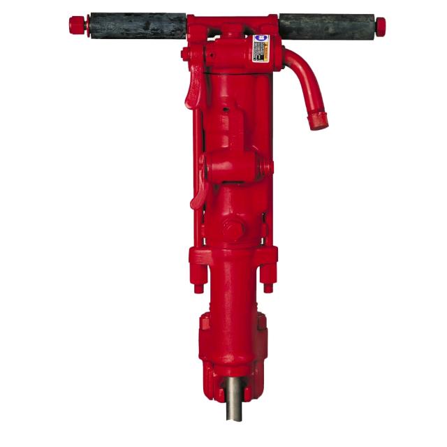 Rental store for AIR ROCK DRILL 55 in Maine 