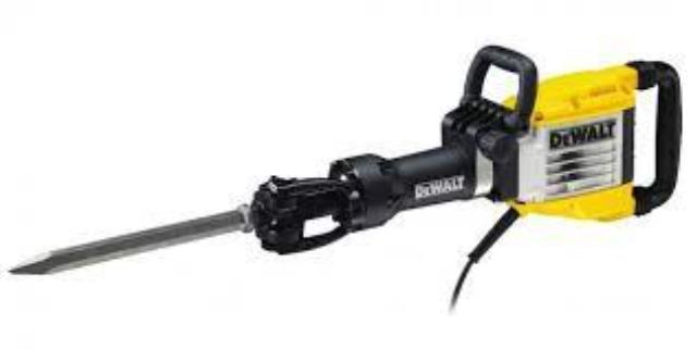 Rental store for BREAKER 30  ELEC in Maine 