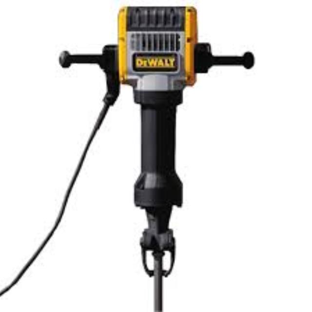 Rental store for BREAKER 60  ELEC in Maine 