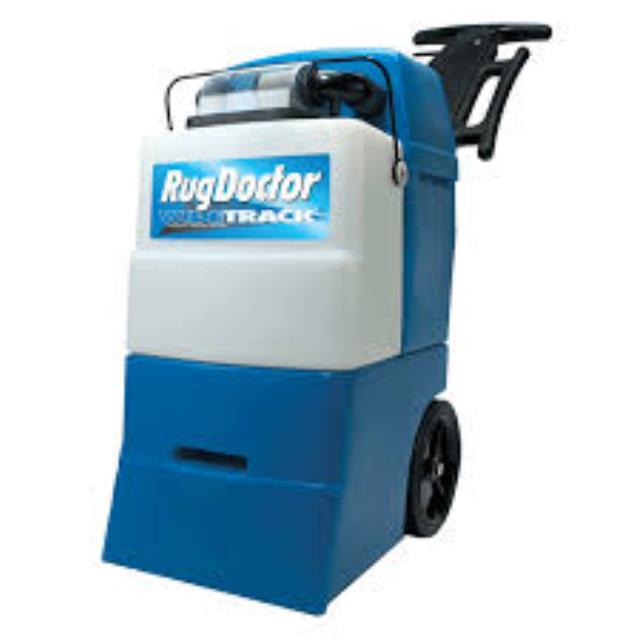 Rental store for CARPET SHAMPOOER in Maine 