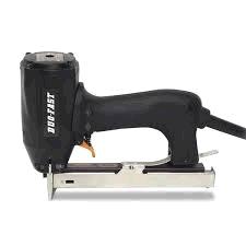 Rental store for CARPET STAPLER in Maine 