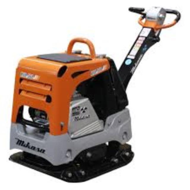 Rental store for COMPACTOR REVERSIBLE in Maine 