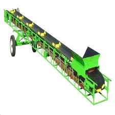 Rental store for CONVEYOR 21 in Maine 