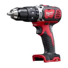 Rental store for DRILL HAMMER 1 2 in Maine 