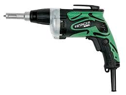 Rental store for DRYWALL SCREW GUN in Maine 