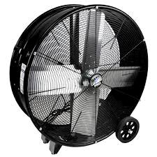 Rental store for FAN 30  PORTA-LITE in Maine 