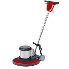 Rental store for FLOOR POLISHER 17 in Maine 