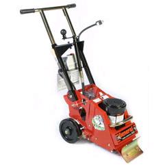 Rental store for FLOOR STRIPPER HEAVY DUTY in Maine 