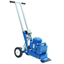 Rental store for FLOOR STRIPPER CRAIN in Maine 