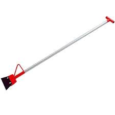Rental store for FLOOR STRIPPER- WARNER in Maine 