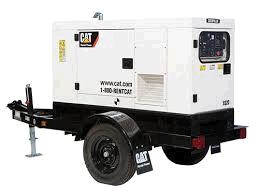 Rental store for GENERATOR 20KW in Maine 