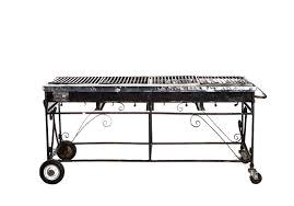 Rental store for GRILL BAR-B-QUE 6 in Maine 