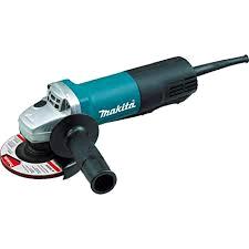 Rental store for GRINDER HAND 4-1 2 in Maine 