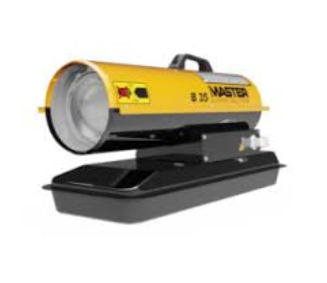 Rental store for HEATER KERO 70 75K BTU in Maine 