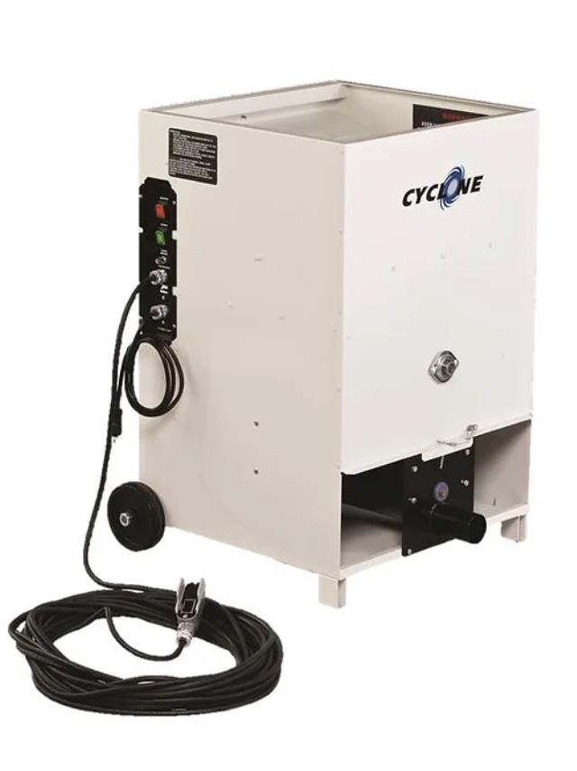 Rental store for INSULATION BLOWER in Maine 