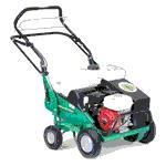 Rental store for LAWN AERATOR POWERED in Maine 