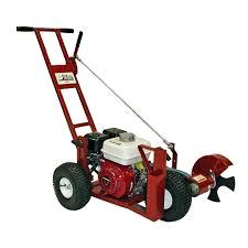 Rental store for LAWN EDGER POWERED in Maine 