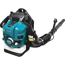 Rental store for LEAF BLOWER BACKPACK in Maine 