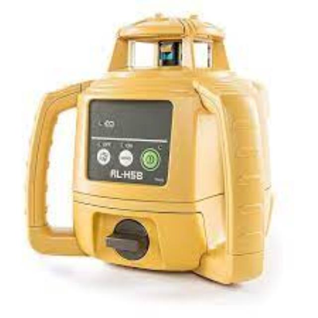 Rental store for LEVEL LASER in Maine 
