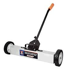 Rental store for MAGNET SWEEPER 24 in Maine 