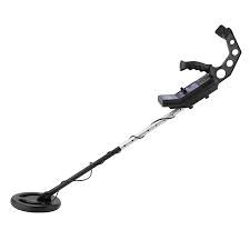 Rental store for METAL DETECTOR in Maine 