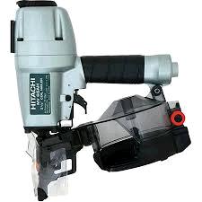Rental store for NAILER SIDING AIR COIL in Maine 