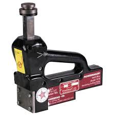 Rental store for NAILER SURFACE FLOOR MANUAL in Maine 