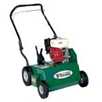 Rental store for LAWN DETHATCHER in Maine 