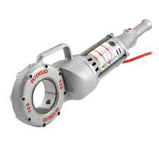 Rental store for PIPE VISE POWER in Maine 
