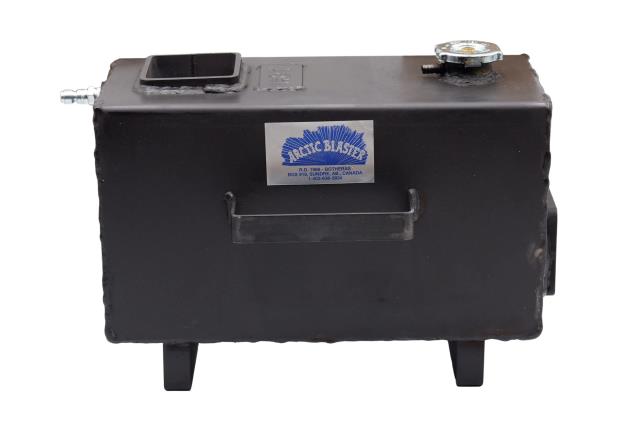 Rental store for PIPE THAWER W  TORCH in Maine 