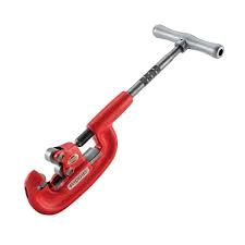 Rental store for PIPE CUTTER 2 -4 in Maine 